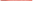 A red book with white text

AI-generated content may be incorrect.