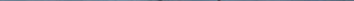 A group of cars parked in a parking lot

Description automatically generated