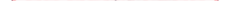 A white rectangular object with red text

AI-generated content may be incorrect.