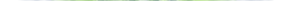 A logo for a pickleball club

AI-generated content may be incorrect.