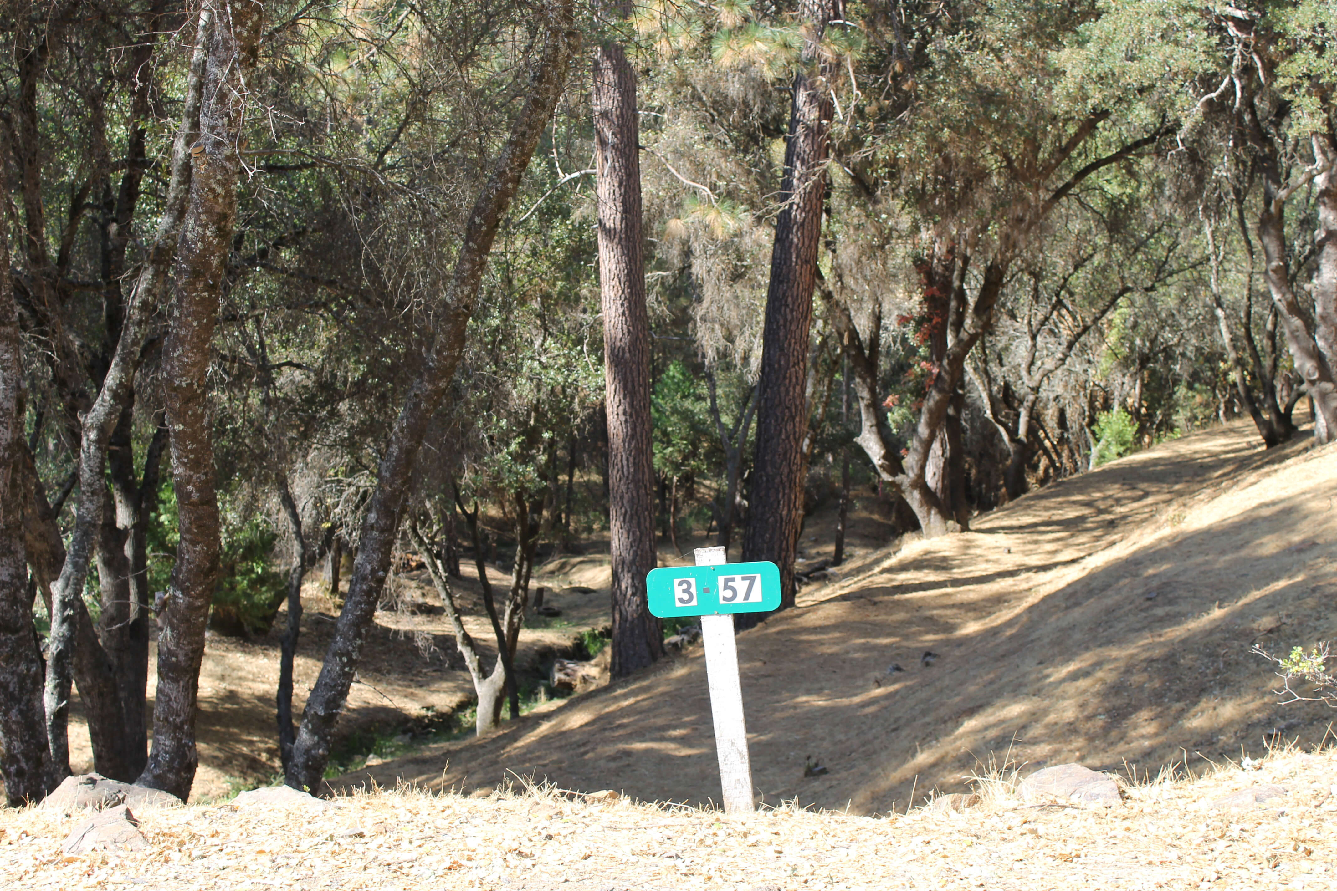 3057a Pine Mountain Lake