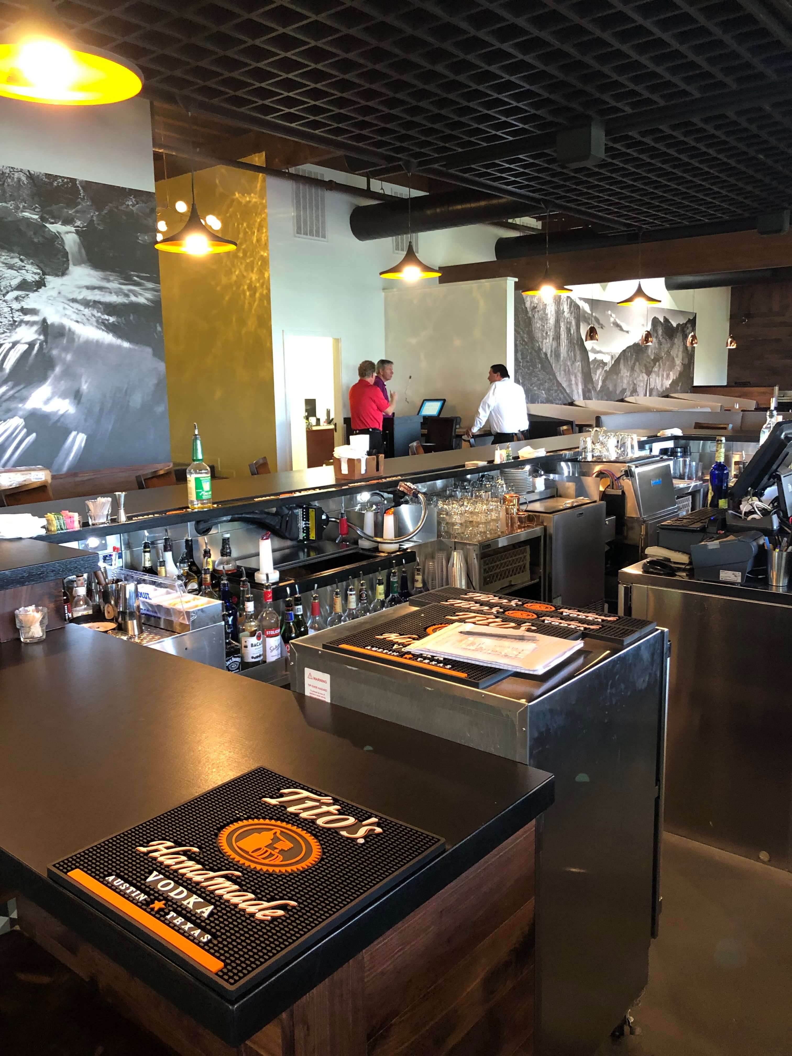 IMG_3824 Pine Mountain Lake